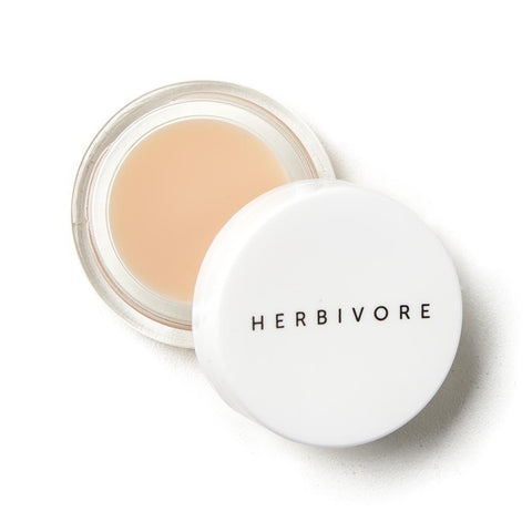 Coco Rose Lip Conditioner Gift Set