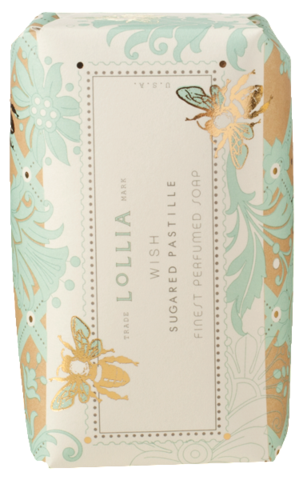 Is this in the cart?