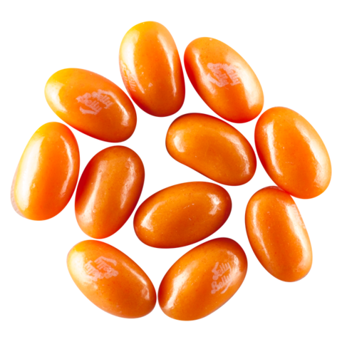 Poppin's Work Happy Basics