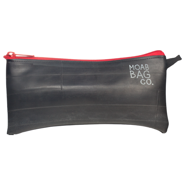 The Bare Necessities