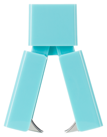 Poppin's Work Happy Basics