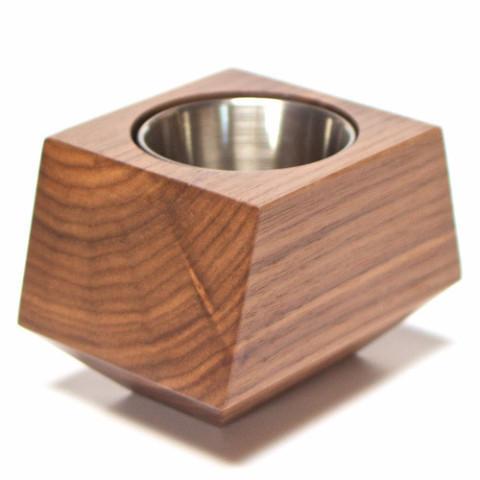 Box Car Planter Gift Set