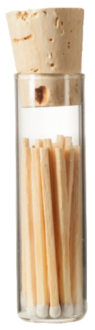 Is this in the cart?