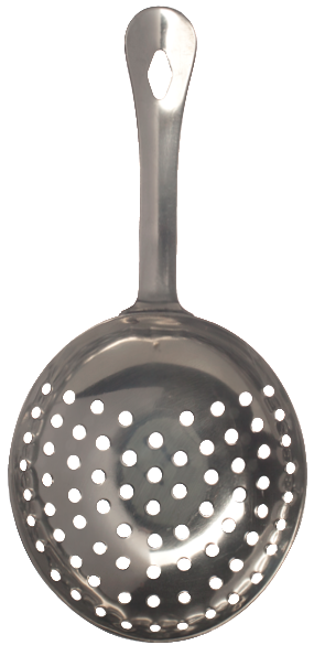 Cocktail Strainer