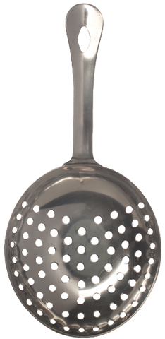 Cocktail Strainer