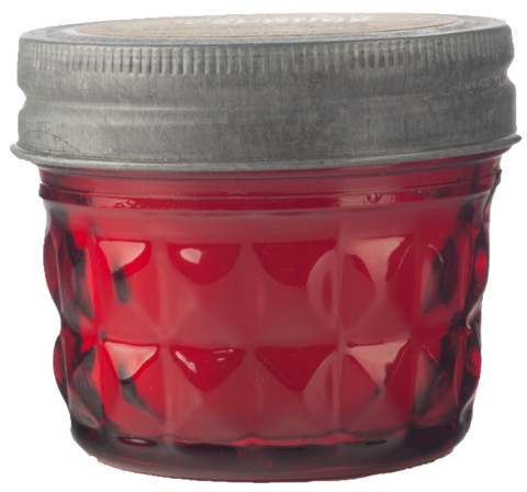 Copy of Copy of WORK! 222