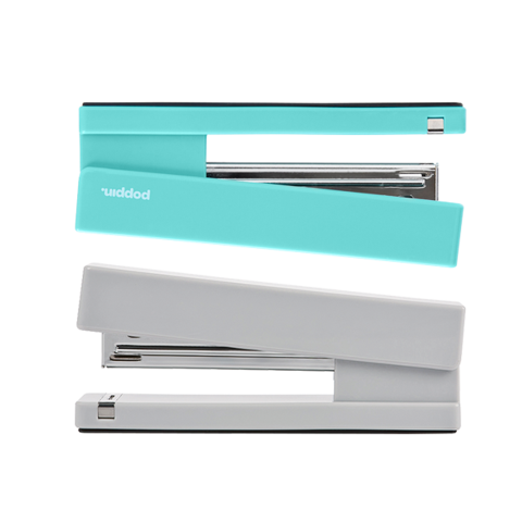 Poppin's Work Happy Basics