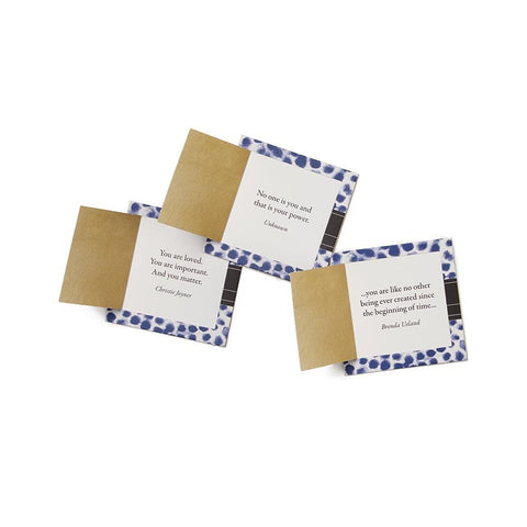 You Matter Pop Open Cards