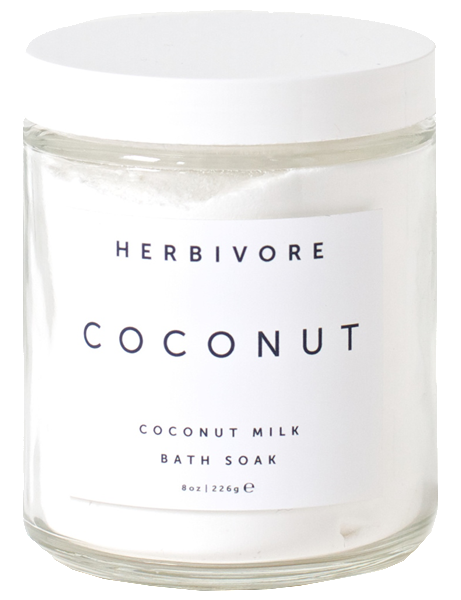 My Cabana is Your Cabana