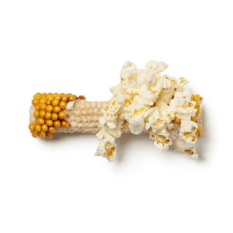 Pop On The Cob Popcorn