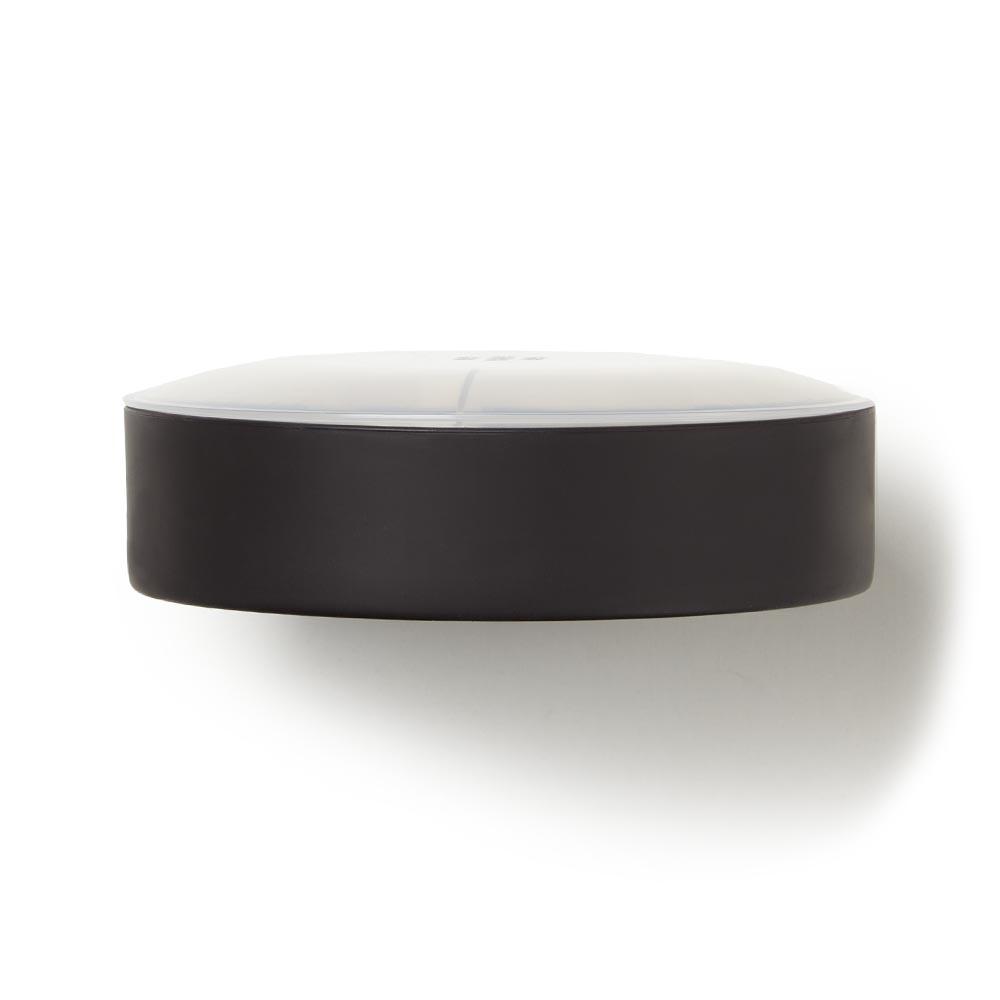 The Popper Popcorn Maker