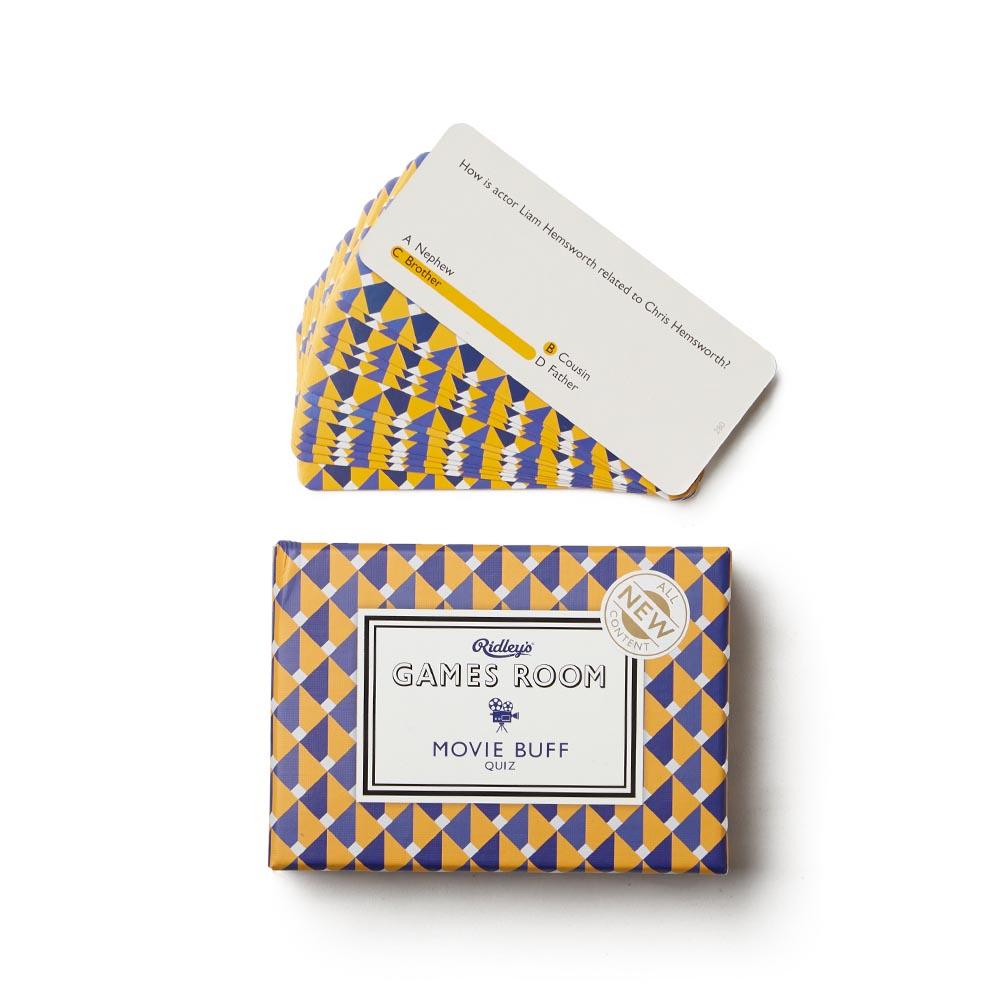 Popcorn & Movie Night Gift Set - Sendoso