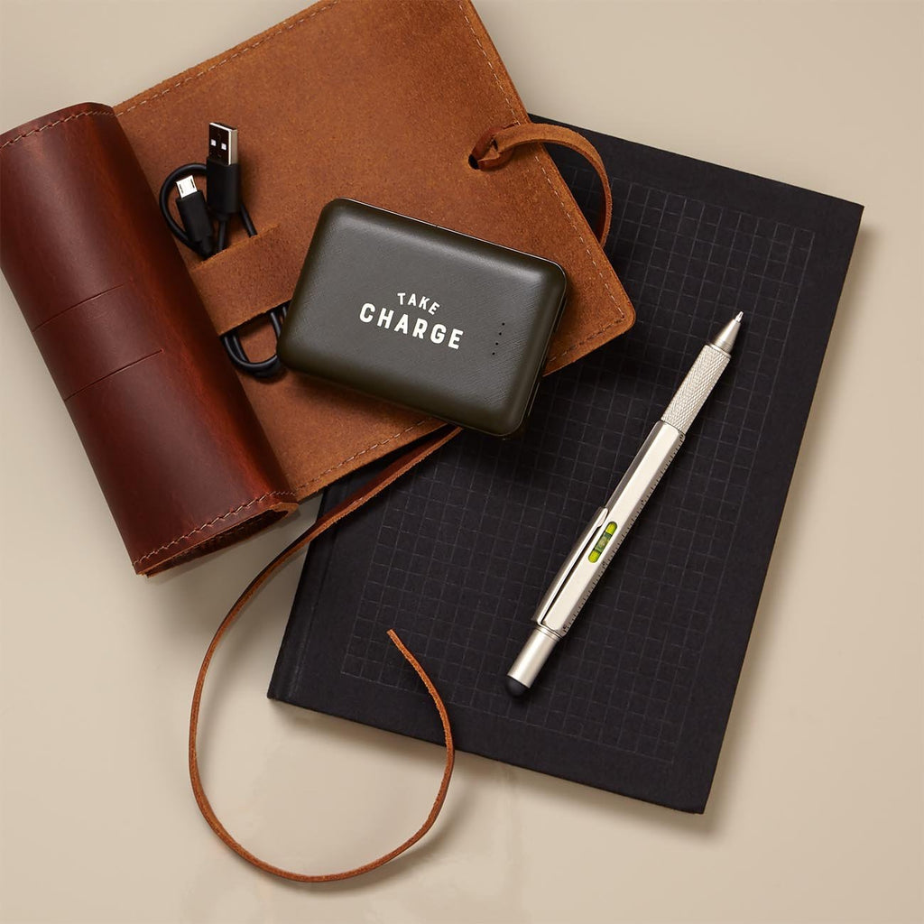 Work From Anywhere Gift Set