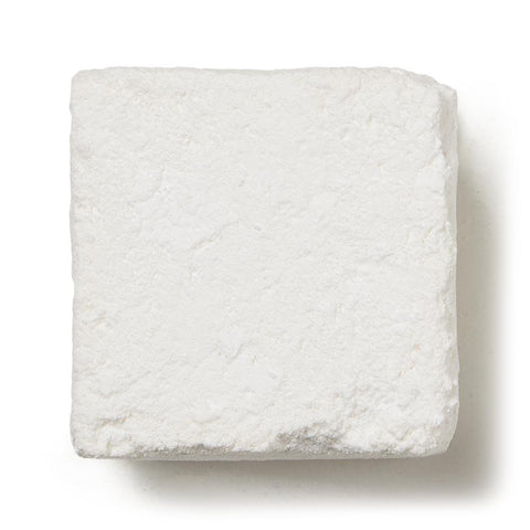 Detox Bath Cube