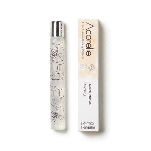 AC Perfume Neroli Infusion