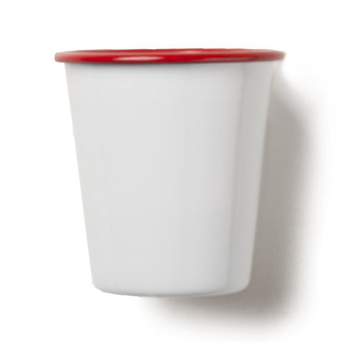 Enamelware Tumbler Gift Set 