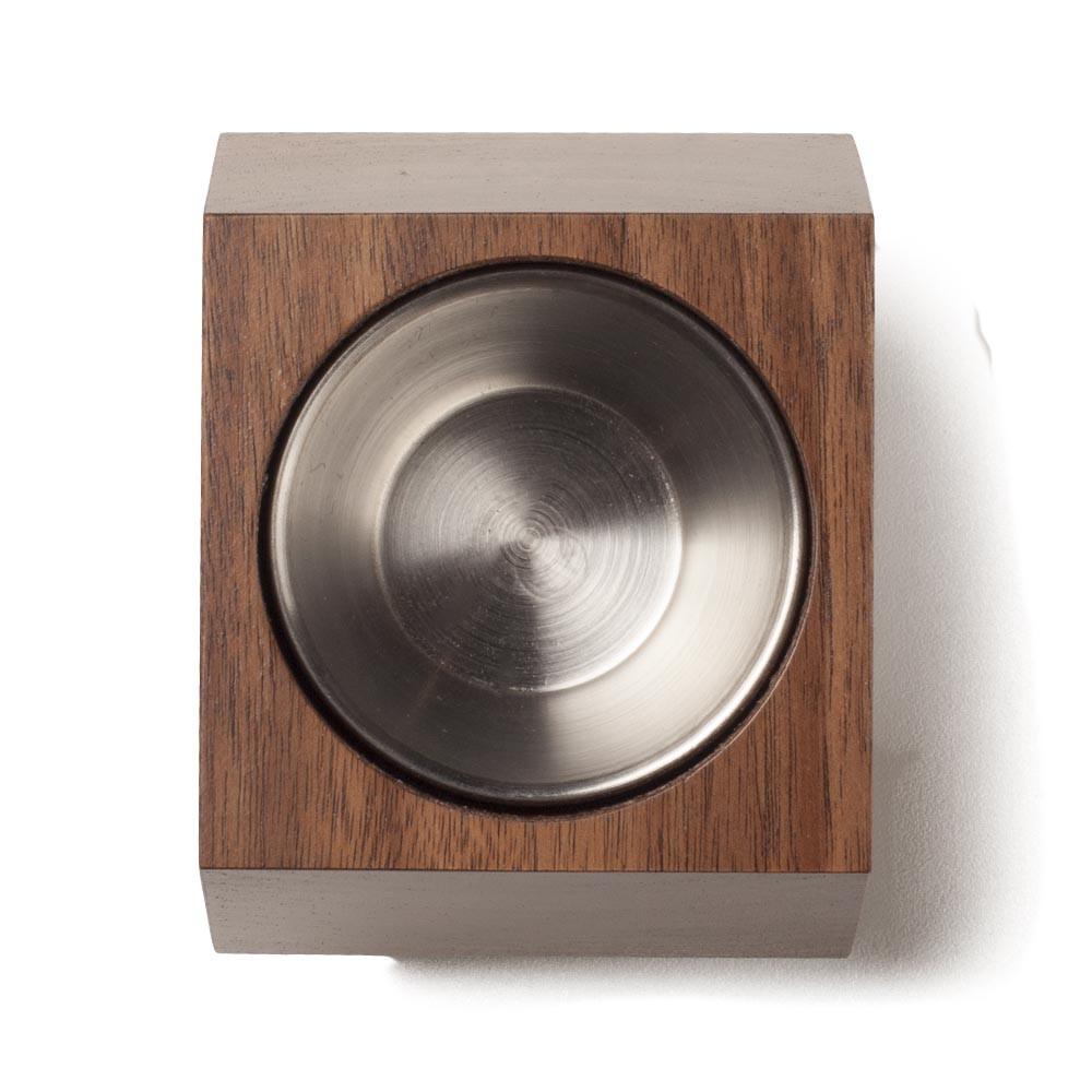 Box Car Planter Gift Set 