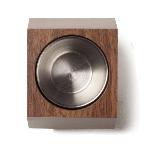 Box Car Planter Gift Set 