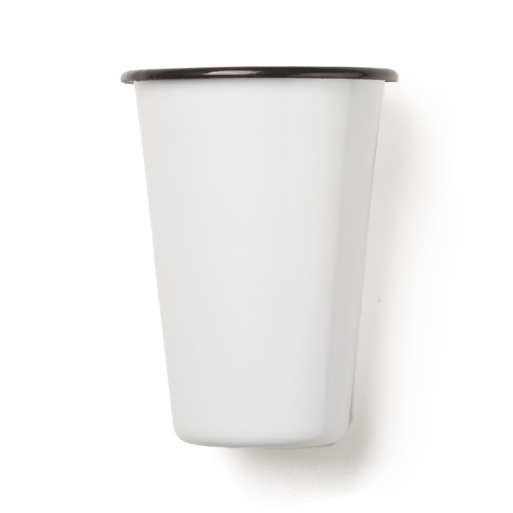Enamelware Large Tumbler Gift Set 