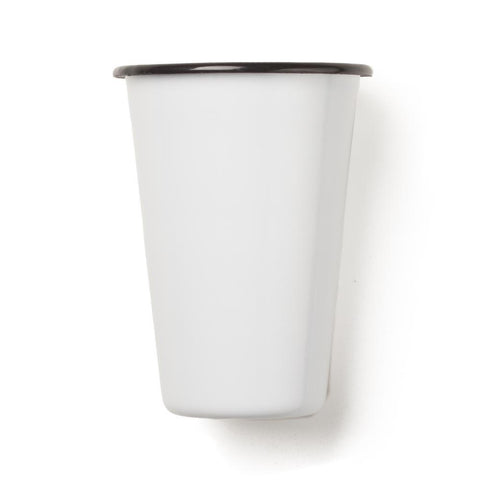 Enamelware Large Tumbler Gift Set 