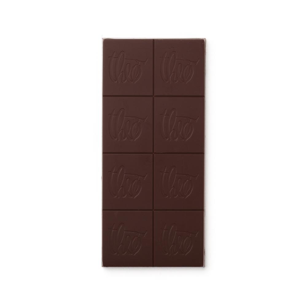 Lemon Milk Chocolate Bar Gift Set 
