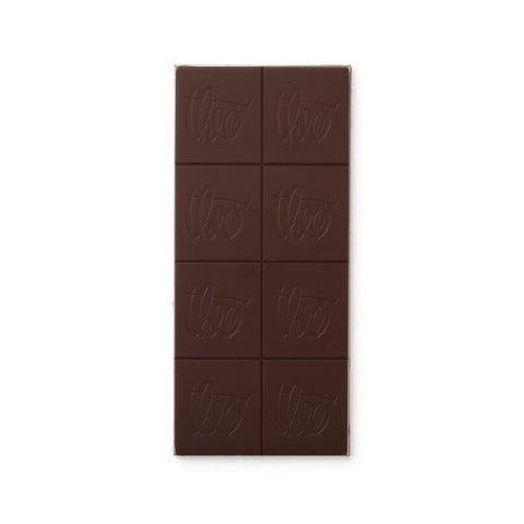 Lemon Milk Chocolate Bar Gift Set 