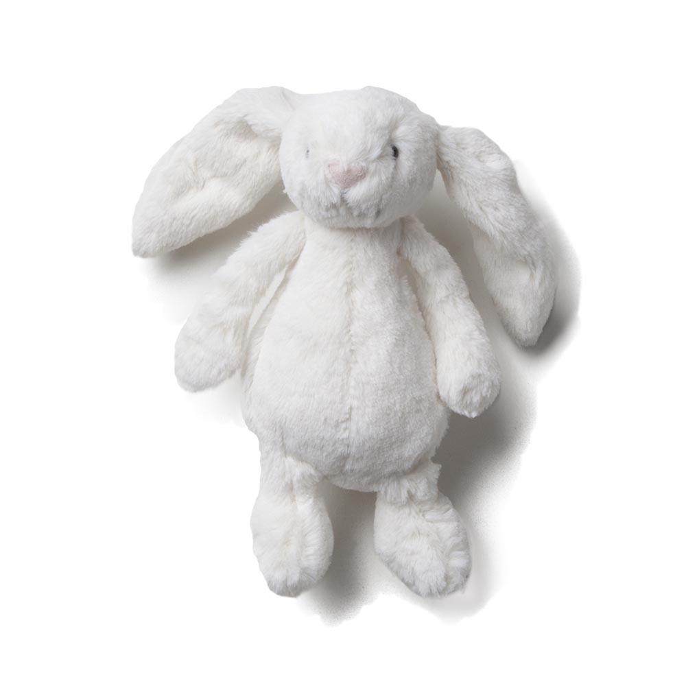 Bashful Bunny - Small Gift Set 