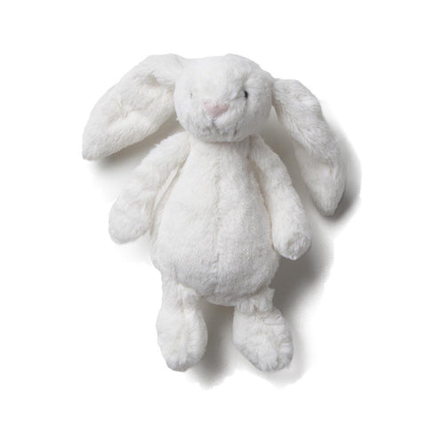 Bashful Bunny - Small Gift Set 