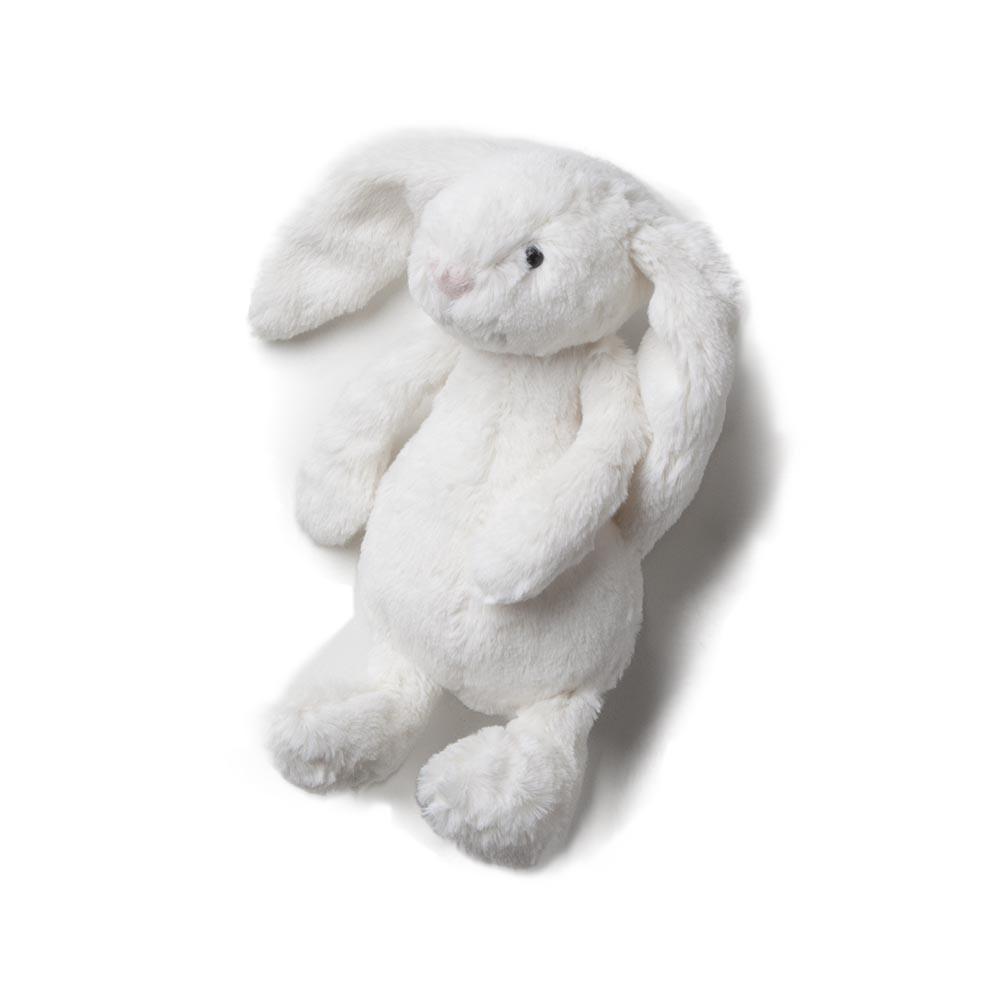 Bashful Bunny - Small Gift Set 