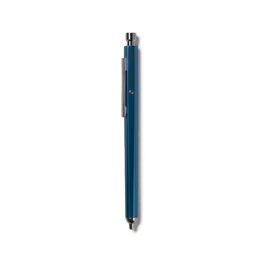 Needle Point Horizon Ballpoint Pen Gift Set 