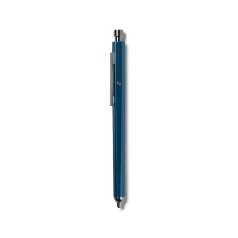 Needle Point Horizon Ballpoint Pen Gift Set 