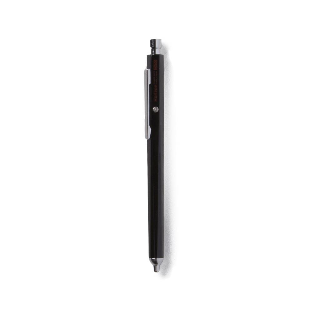 Needle Point Horizon Ballpoint Pen Gift Set 