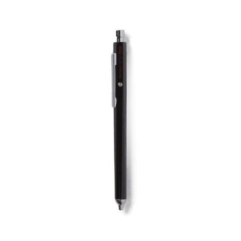 Needle Point Horizon Ballpoint Pen Gift Set 