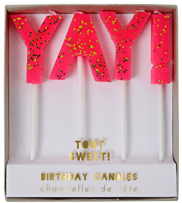 Ellie's 21st Birthday!