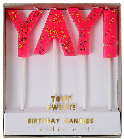 Ellie's 21st Birthday!