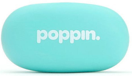 Work Happy Eraser