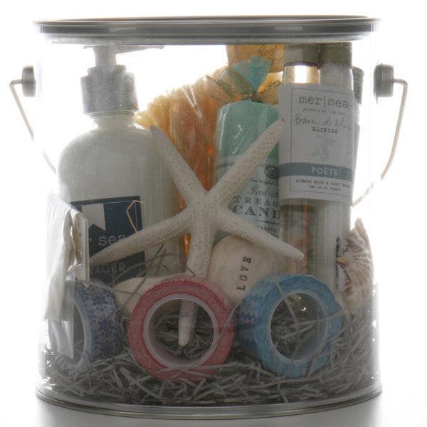 Seventeen Already???