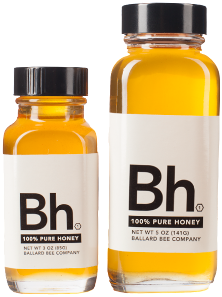 Happy 95th Birthday!