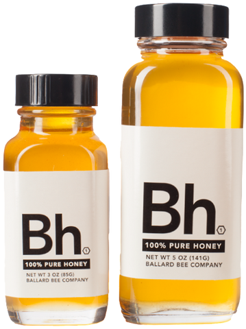 Happy 95th Birthday!