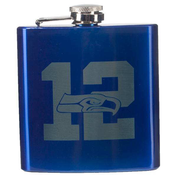 Count To 12, by Eddie