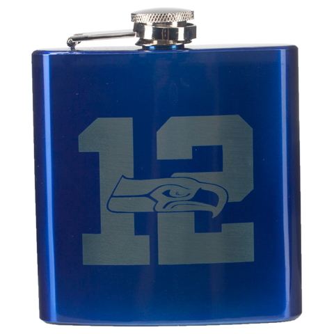 Count To 12, by Eddie