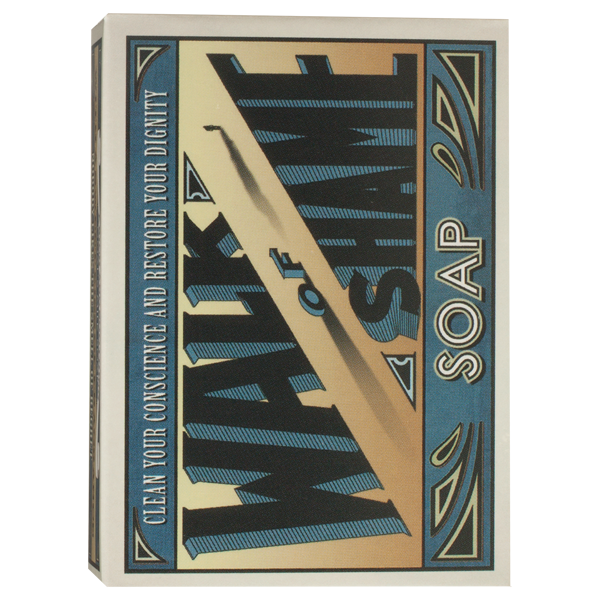 Sassy Handcrafted Soaps