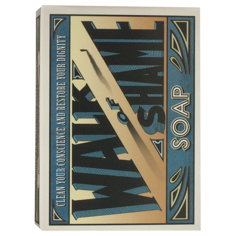 Sassy Handcrafted Soaps