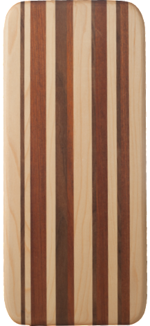 Cutting Board