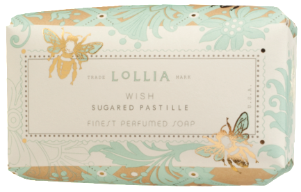 Happy 95th Birthday!