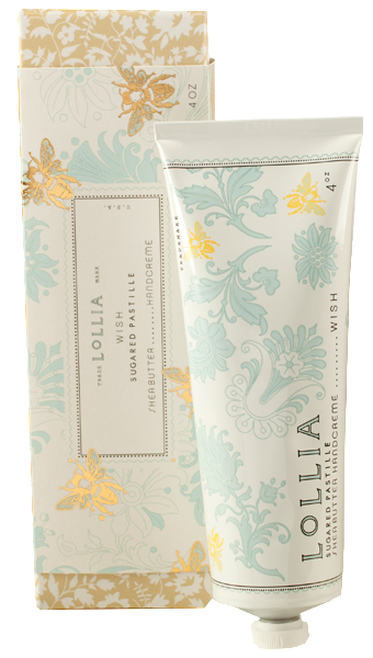 My Cabana is Your Cabana