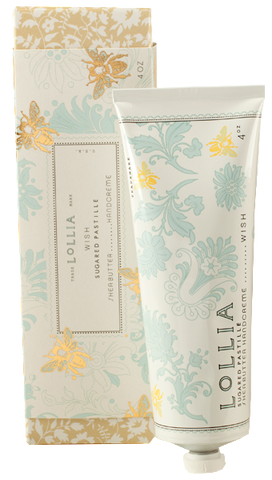 My Cabana is Your Cabana