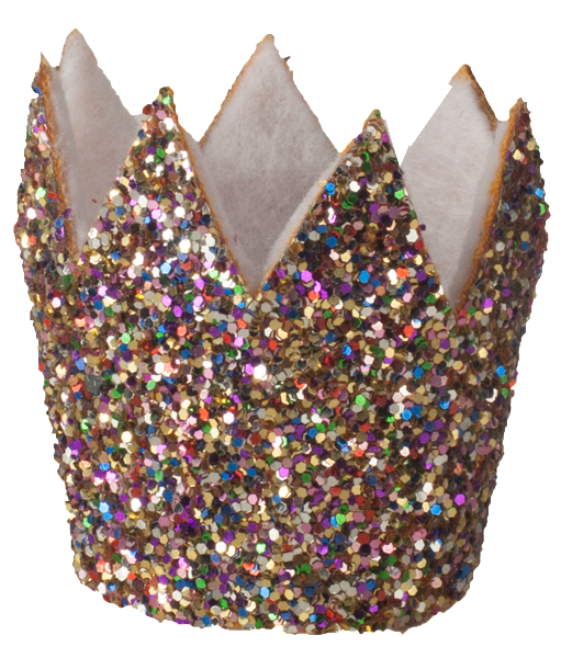 Queen For A Day