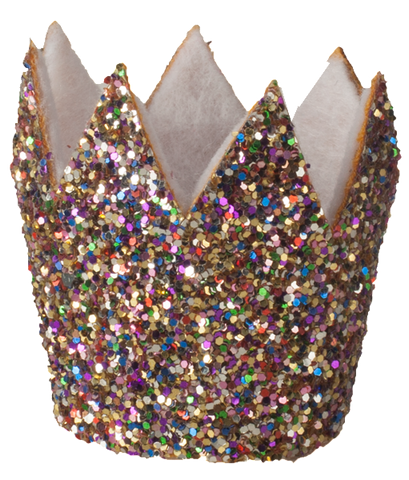 Queen For A Day