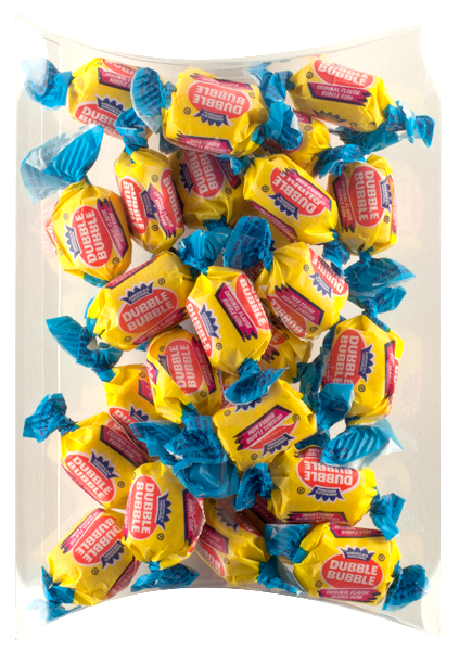 Dubble Bubble